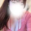 モモ