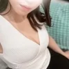 イズミ