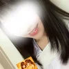 こはる