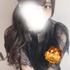 こはる