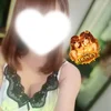 まや