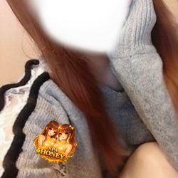 見逃せない！話題のセラピストを今すぐチェック