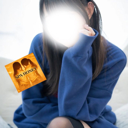 見逃せない！話題のセラピストを今すぐチェック