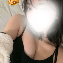 ★鉄板大人気★『ひな さん』本日出勤♪