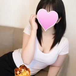 【緊急出勤速報！】なつきさん本日出勤！