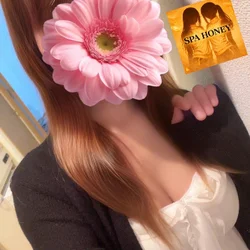 SPA HONEY (スパ　ハニー) 明石・西明石店