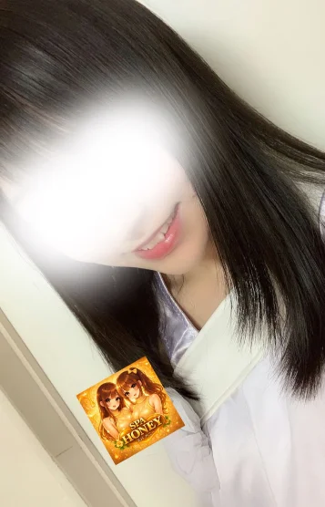 こはる