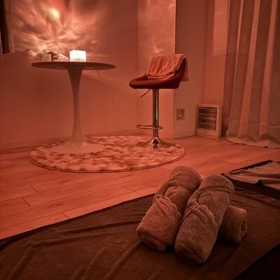 SPA HONEY (スパ　ハニー) 明石・西明石店のメリットイメージ(1)