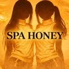 SPA HONEY　明石/西明石店