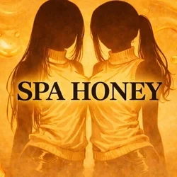 SPA HONEY (スパ　ハニー) 明石・西明石店
