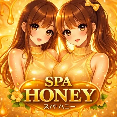 SPA HONEY　明石/西明石店
