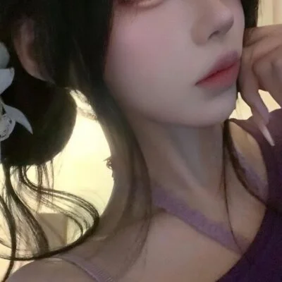 お店の特徴その1