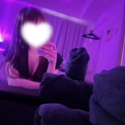 お店の特徴その3