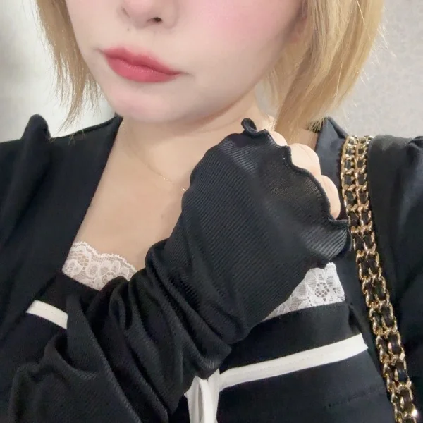 20時から出勤です🩷