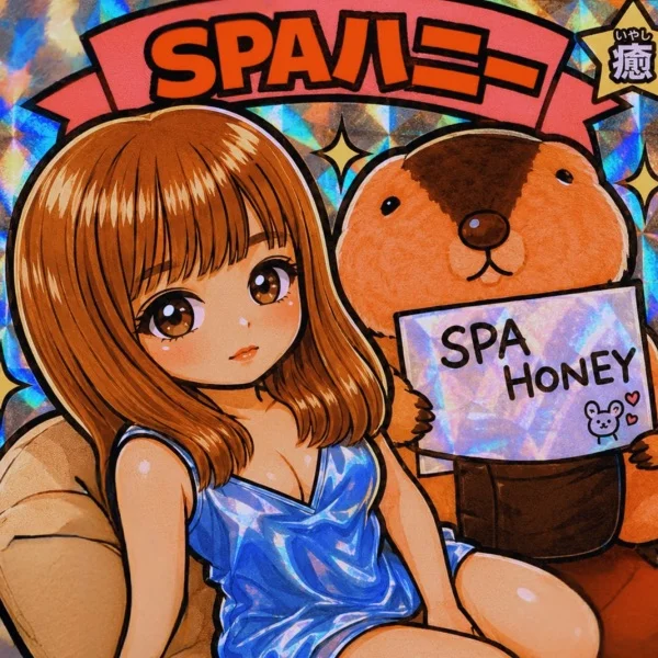 ありがとう~💐🤍出勤予定