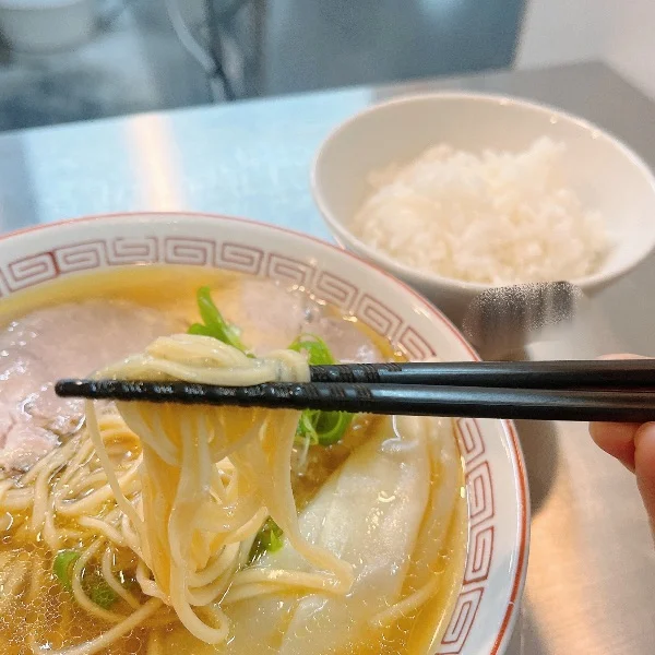 🐷お知らせ🐷 1