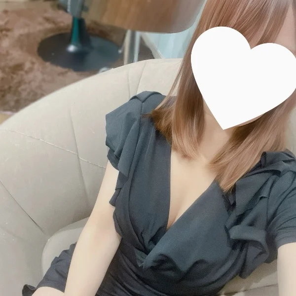 本日🌸完売🌸です 1