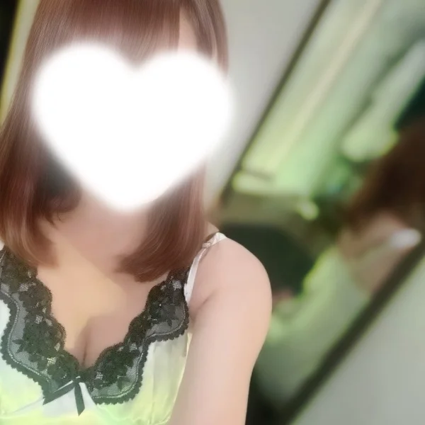 ちゃく。