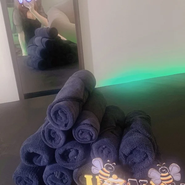 ありがとッ💐出勤予定