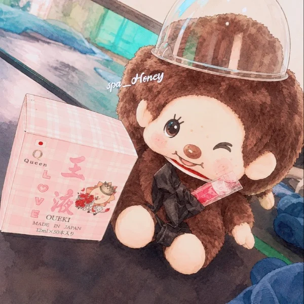 ありがとう~💐🤍出勤予定