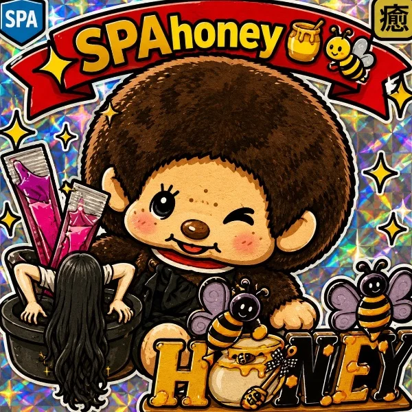 ~ご報告💐🤍~