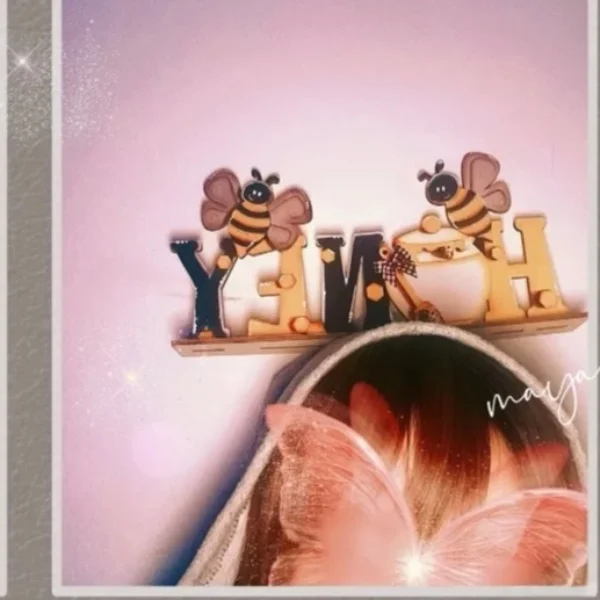 🐝🍯