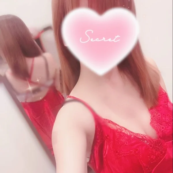 ありがと〜💐🤍出勤予定