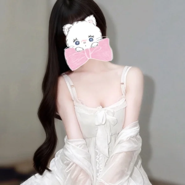 🌸本日15時からいてます🌸