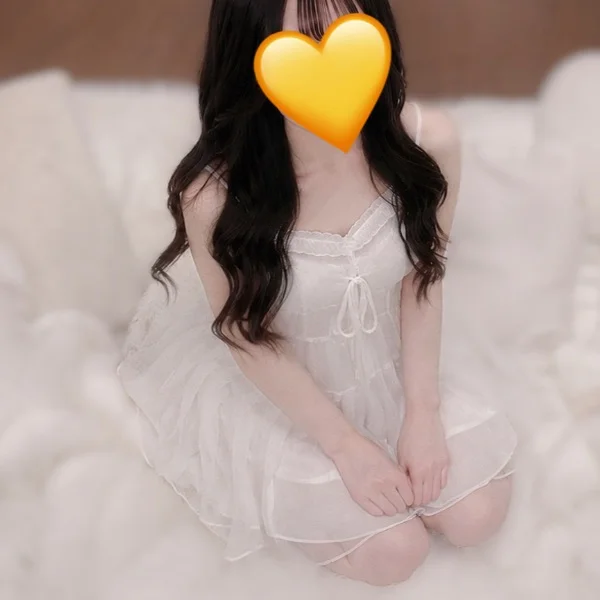 🌸お久しぶりです🌸
