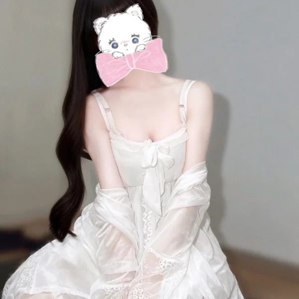 🌸本日15時からいてます🌸