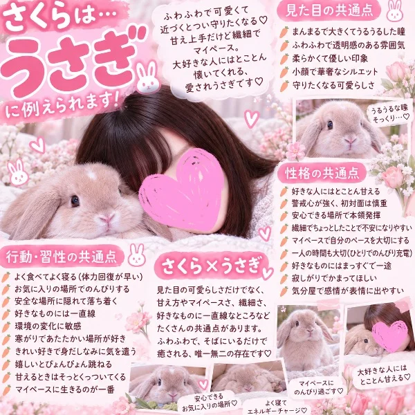 🌸お久しぶりです🌸