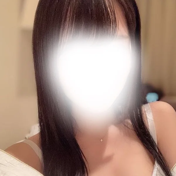 お初✨ 1