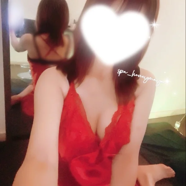 ありがとう～💐🤍