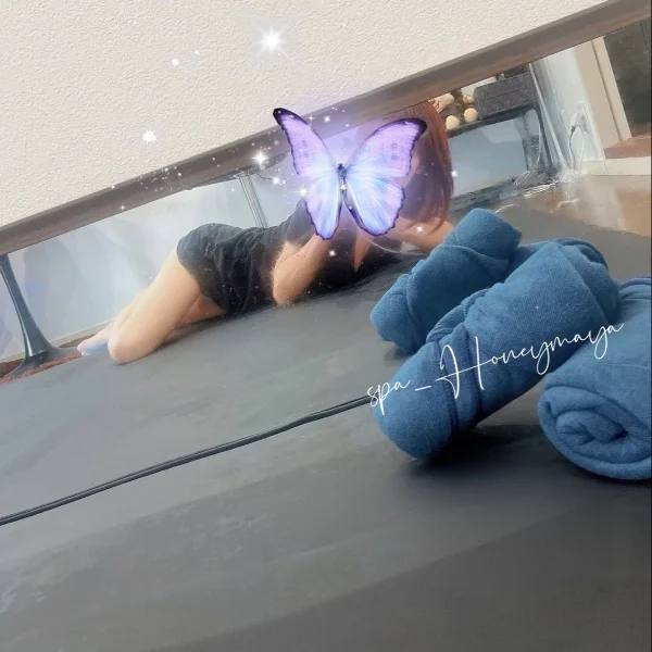 🐝🍯