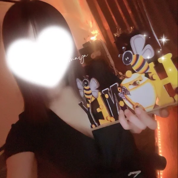 🐝🍯
