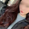 朝比奈せり