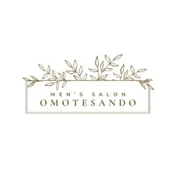 men’s salon 表参道SPA