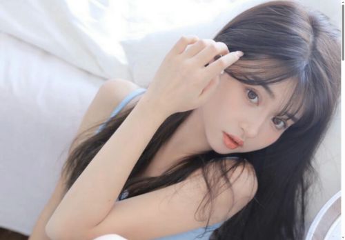 Cherry（チェリー）の公式ホームページ