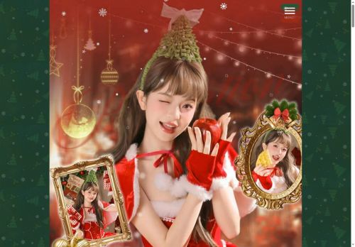 momonomi～ももの実～の公式ホームページ