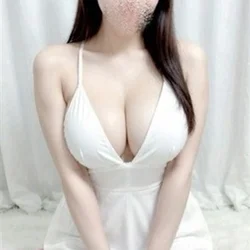 きき