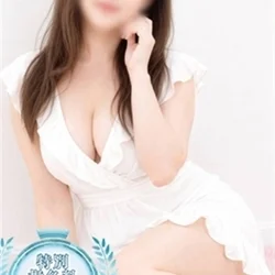 れいら
