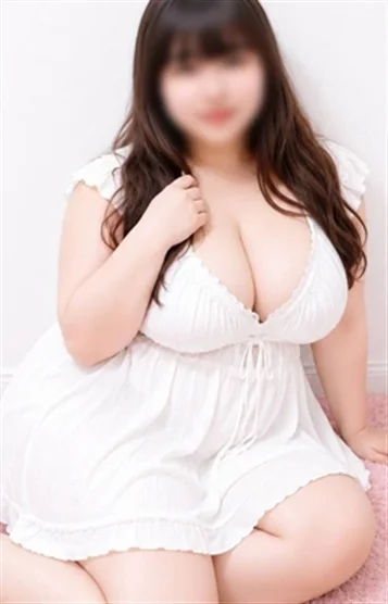 みん