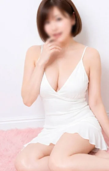 あずさ