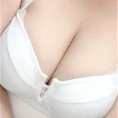 ゆみ>の写真