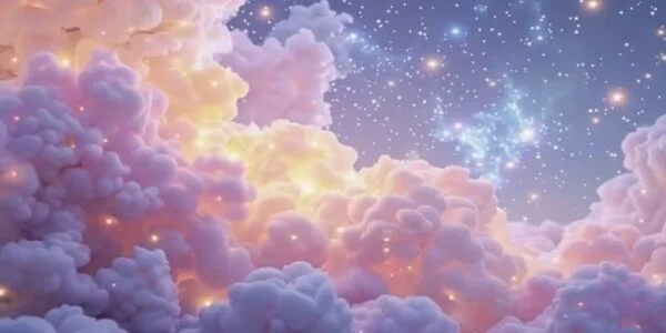 出張メンズエステ メンエス日暮里の待機室写真