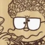 採用担当のメンエス日暮里店長さん