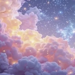 出張メンズエステ メンエス日暮里