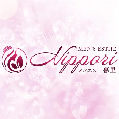 お店の特徴その1