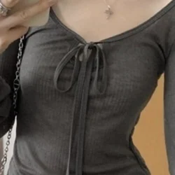 超スーパードバドバオイルで体の疲れをと...