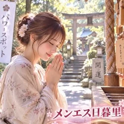   なんと駅チカランキング 🏆1位・2...